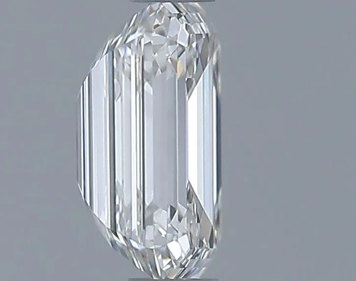 0.73 Carat