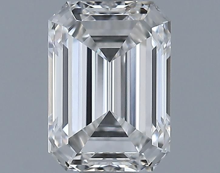 0.73 Carat