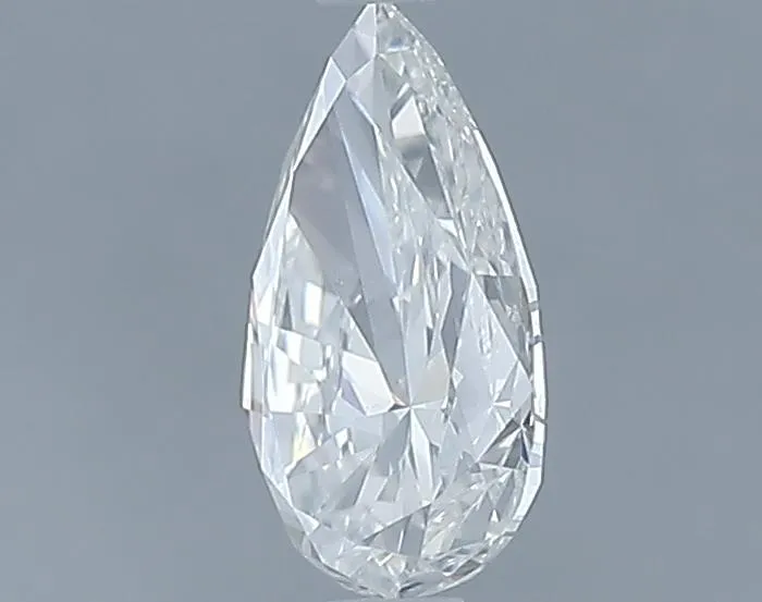 0.8 Carat