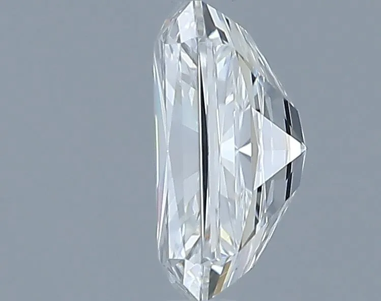 0.8 Carat