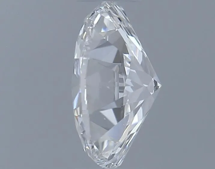 0.4 Carat