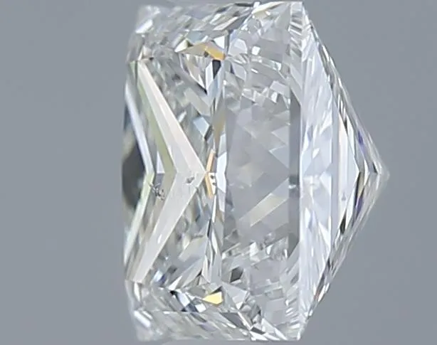 1.72 Carat