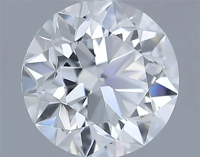 0.9 Carat