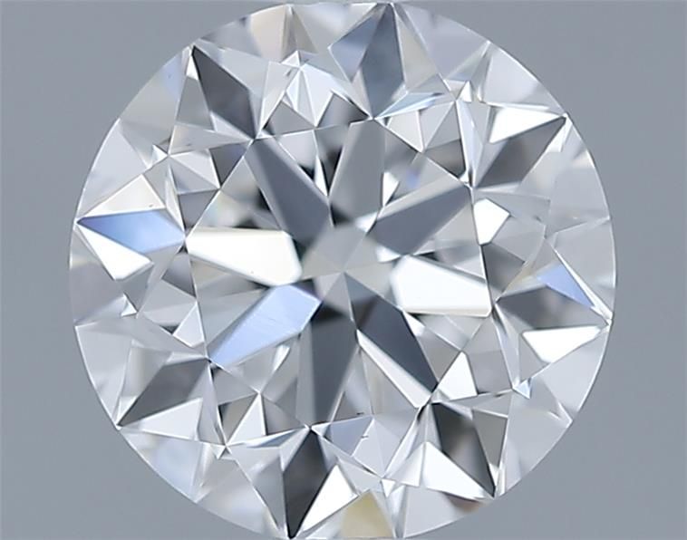 0.9 Carat