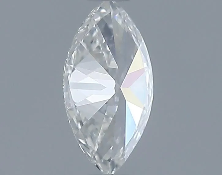 0.32 Carat