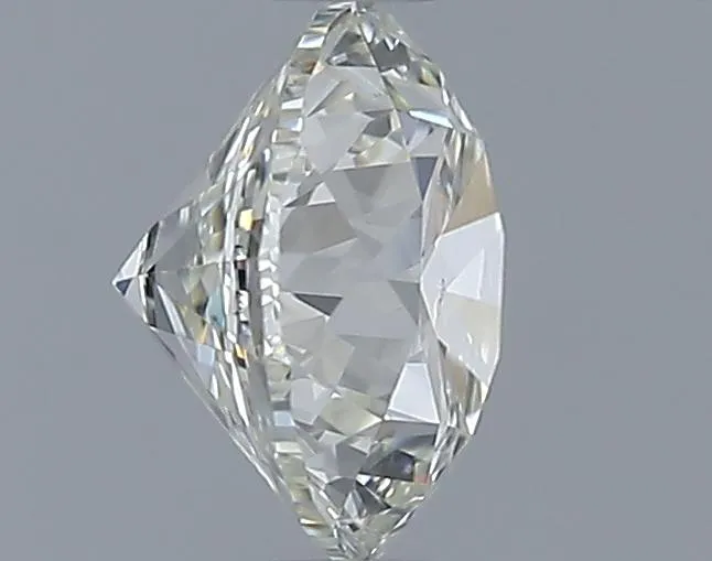 0.9 Carat
