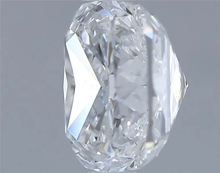 1.57 Carat