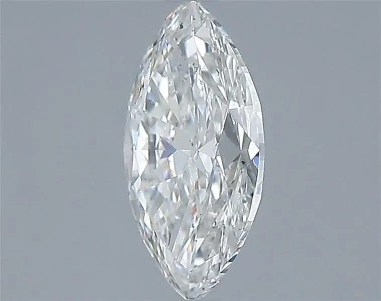 1.01 Carat