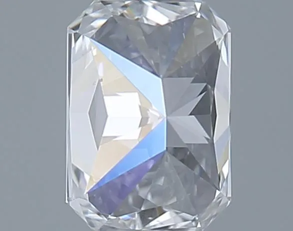 0.41 Carat