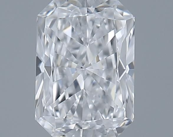 0.41 Carat