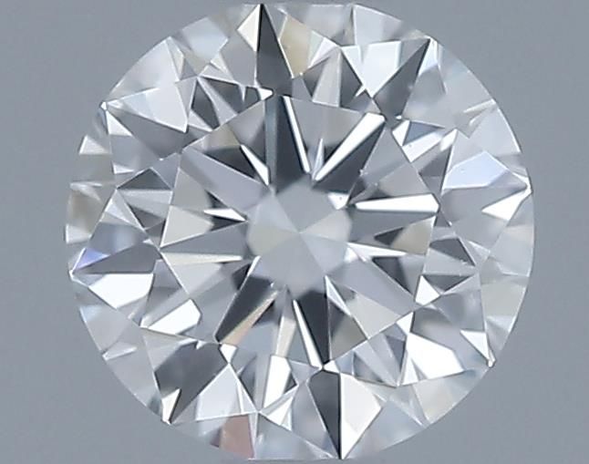0.46 Carat