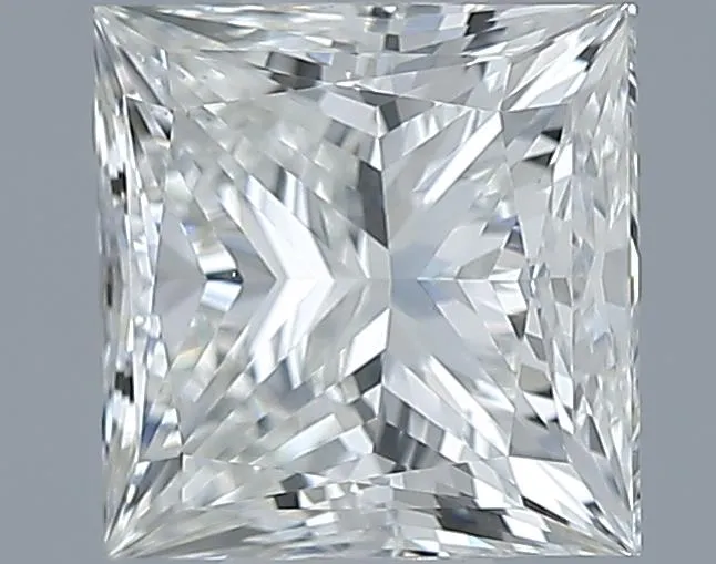 1.5 Carat