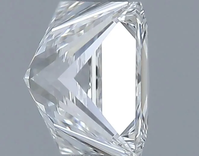 0.8 Carat