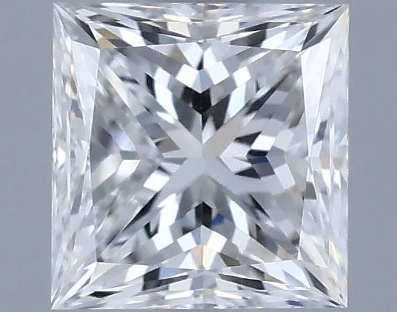 0.7 Carat