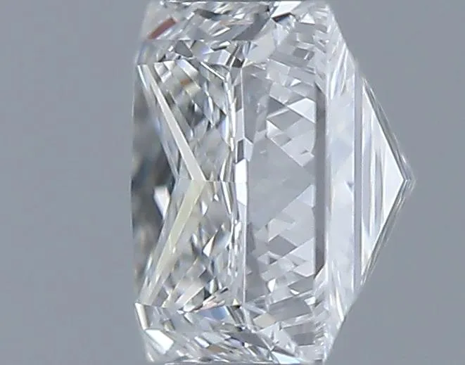 0.6 Carat