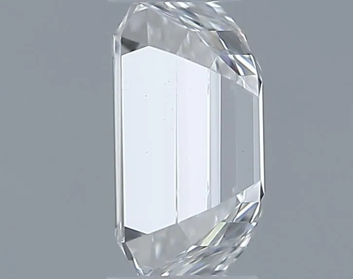 0.57 Carat