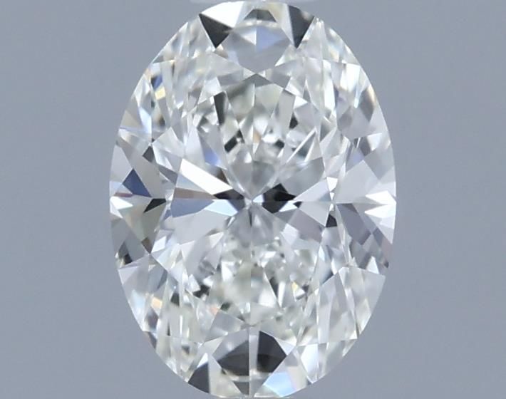 0.6 Carat