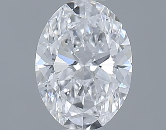 0.6 Carat