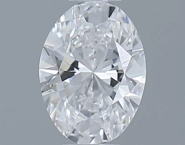 0.38 Carat