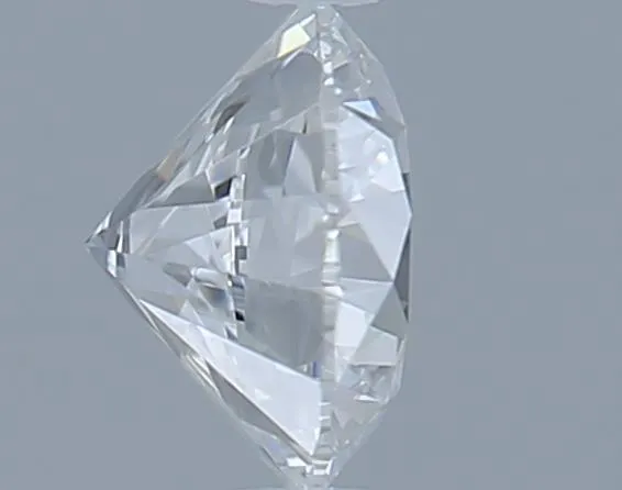 0.35 Carat