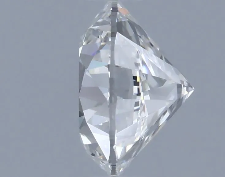 0.8 Carat