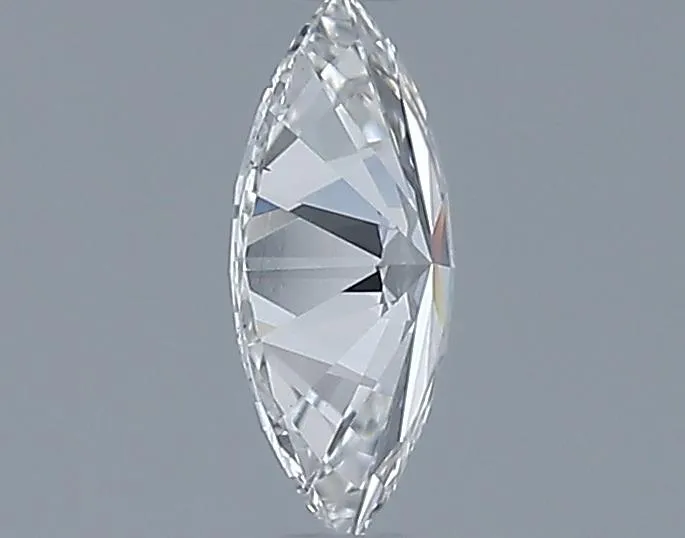 0.4 Carat