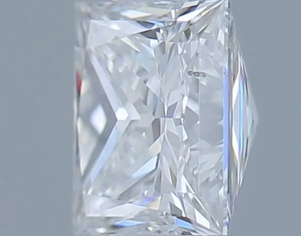 0.5 Carat