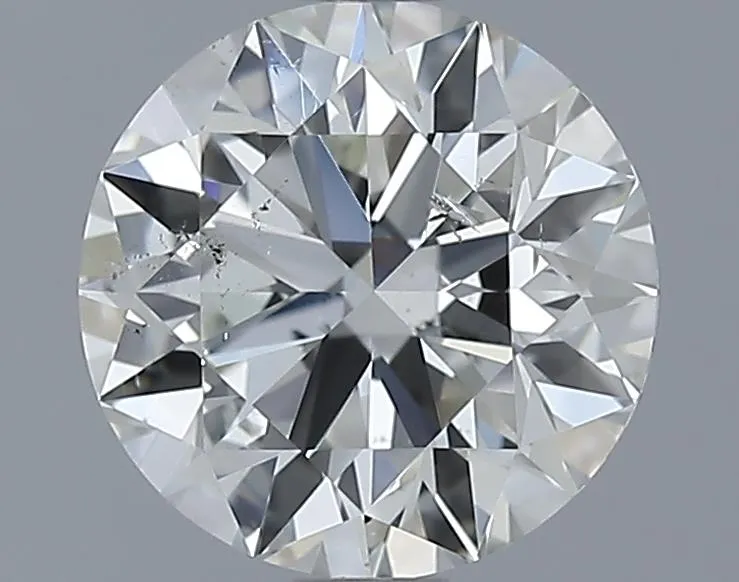 1.51 Carat