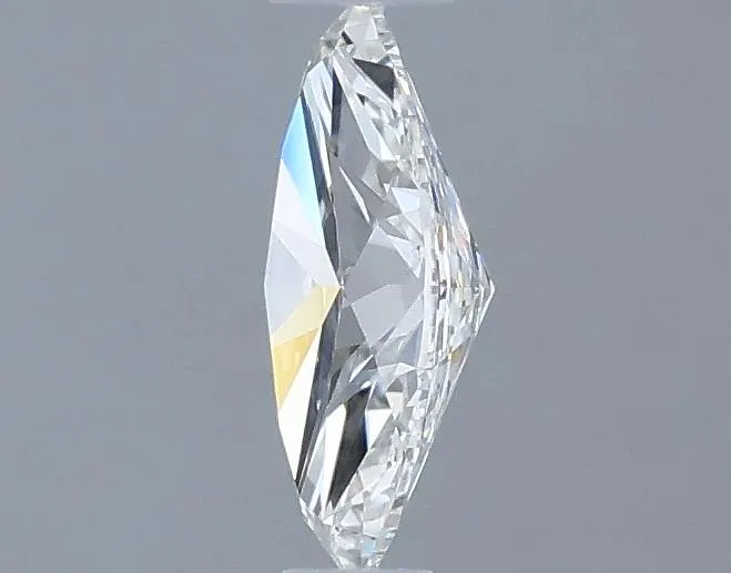 0.6 Carat