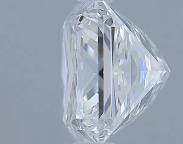 0.8 Carat