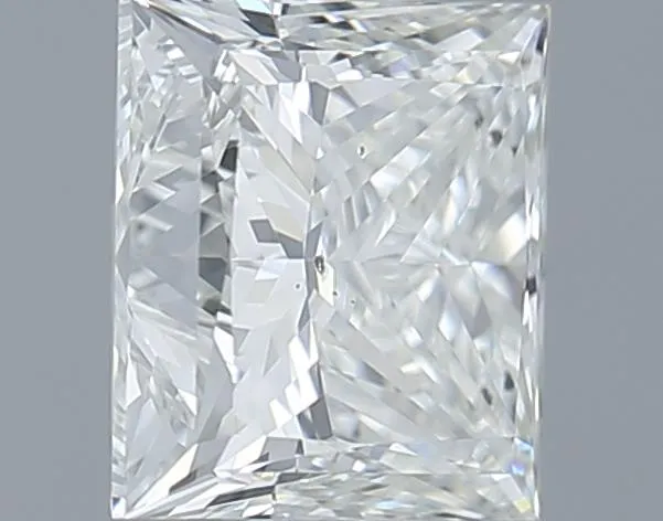 1.52 Carat