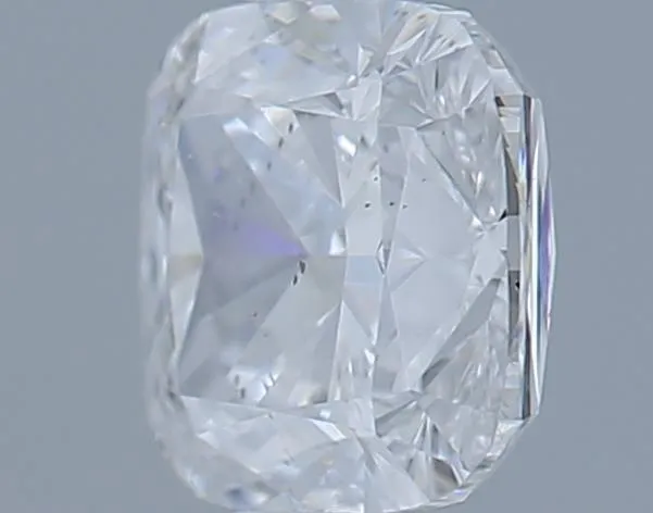 0.52 Carat