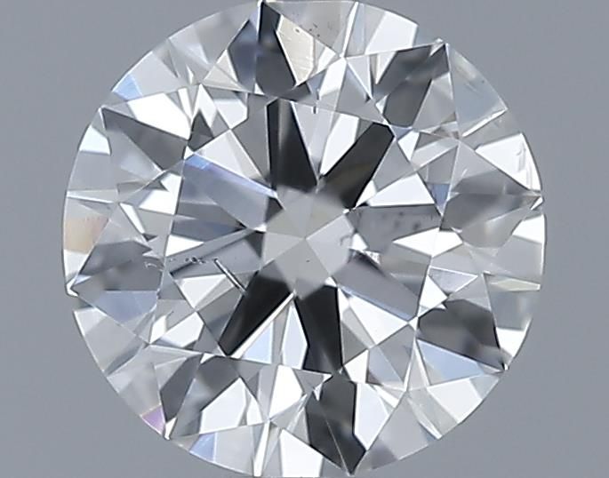 0.82 Carat