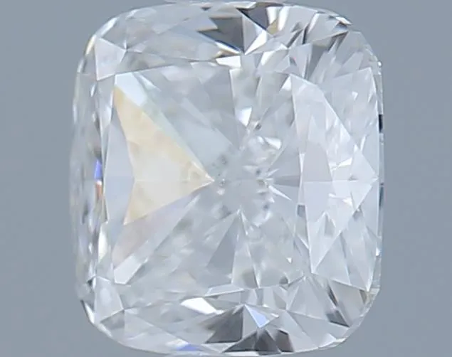 0.63 Carat