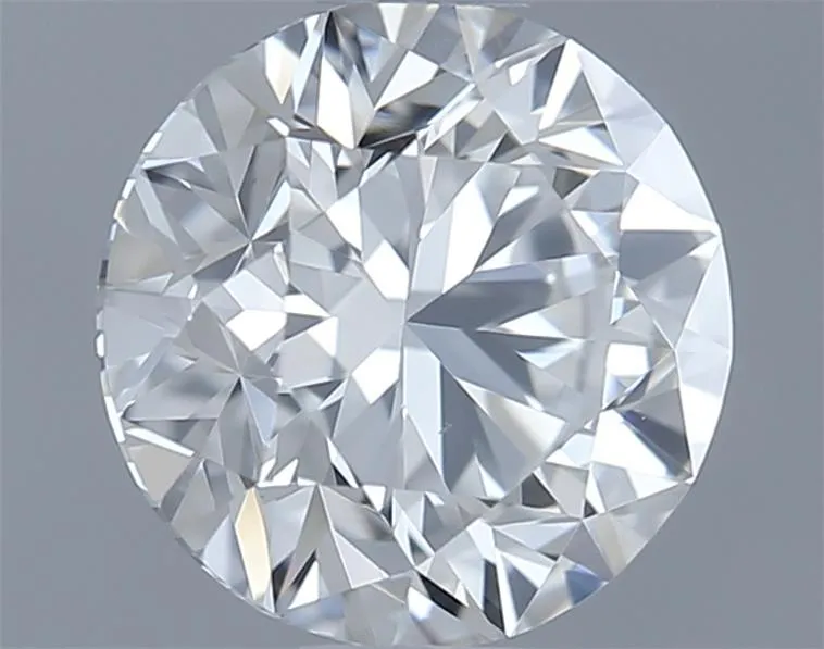 0.9 Carat