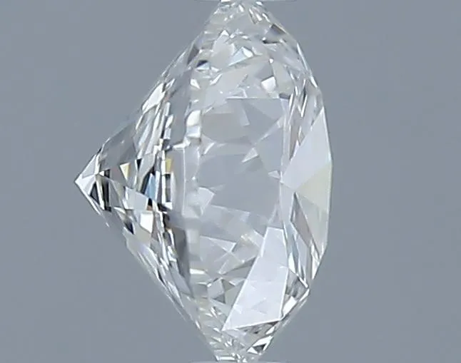 0.6 Carat