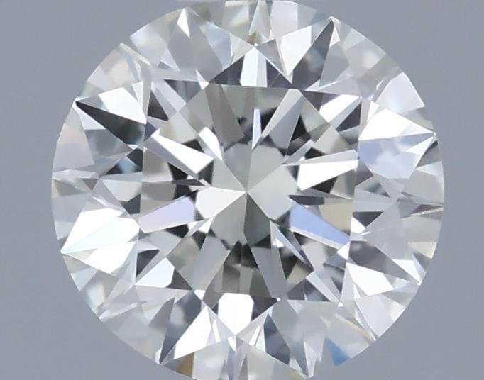 0.5 Carat