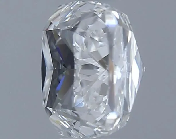 0.7 Carat