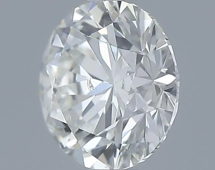 0.64 Carat