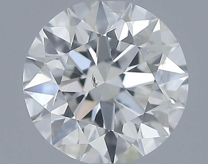 0.64 Carat