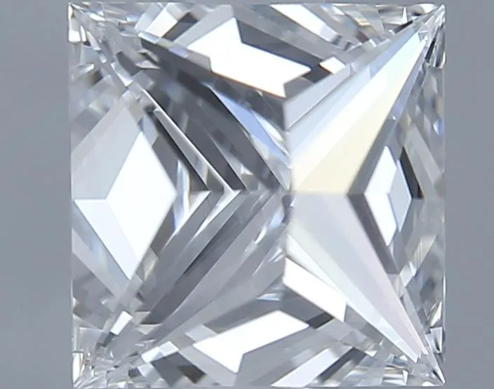 1 Carat