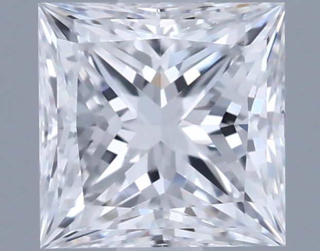 0.82 Carat