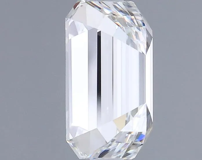 1.4 Carat