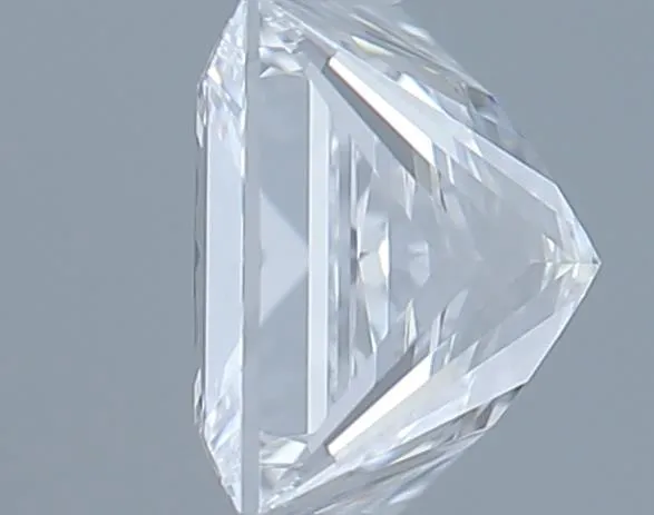 0.8 Carat