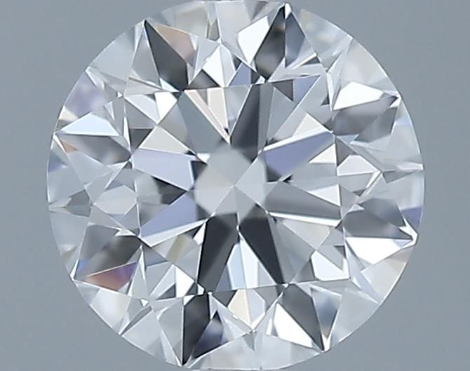 0.45 Carat