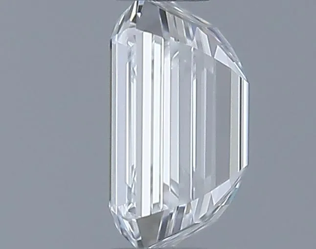 0.4 Carat