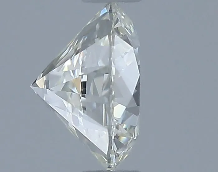 0.56 Carat