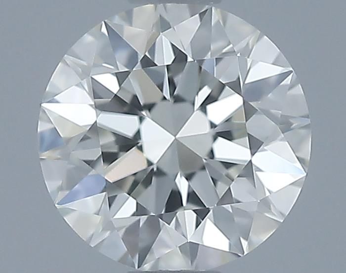 0.56 Carat