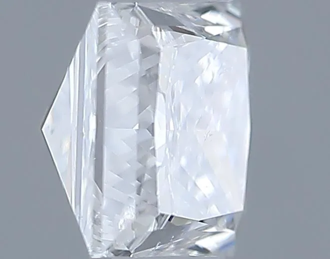 0.61 Carat
