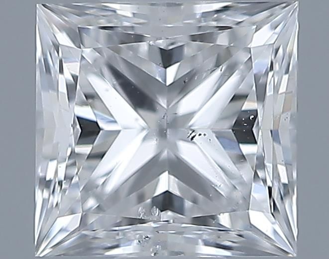 0.61 Carat